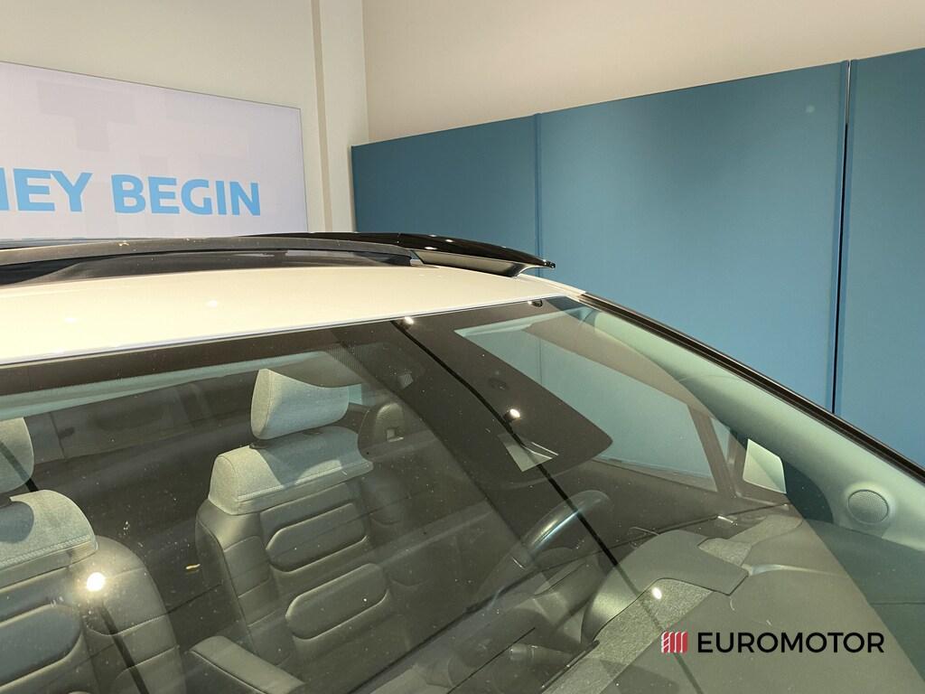 Citroen C3 Aircross 1.5 BlueHDi Shine Pack