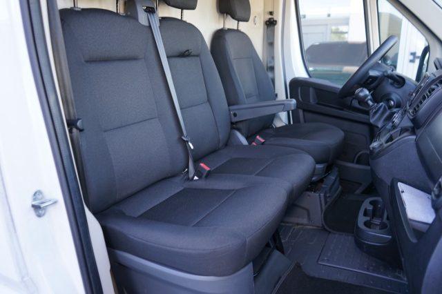 CITROEN Jumper 33 2.2 BlueHDi 140 S&S PM-TM Furgone