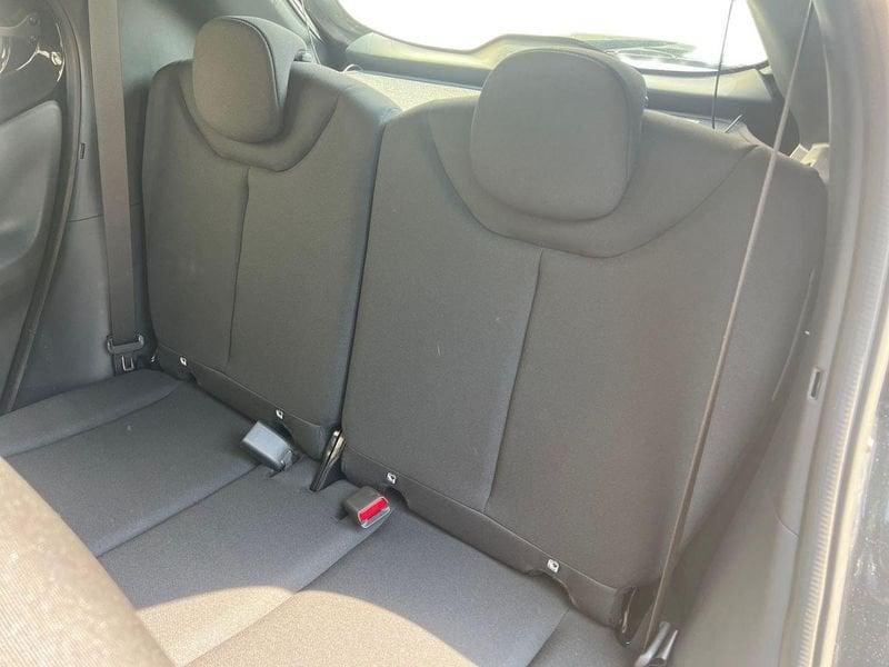 Toyota Aygo X 1.0 72cv Active