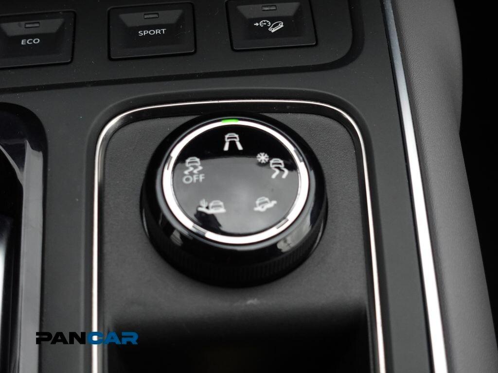 Citroen C5 Aircross BlueHDi 130 S&S EAT8 Shine