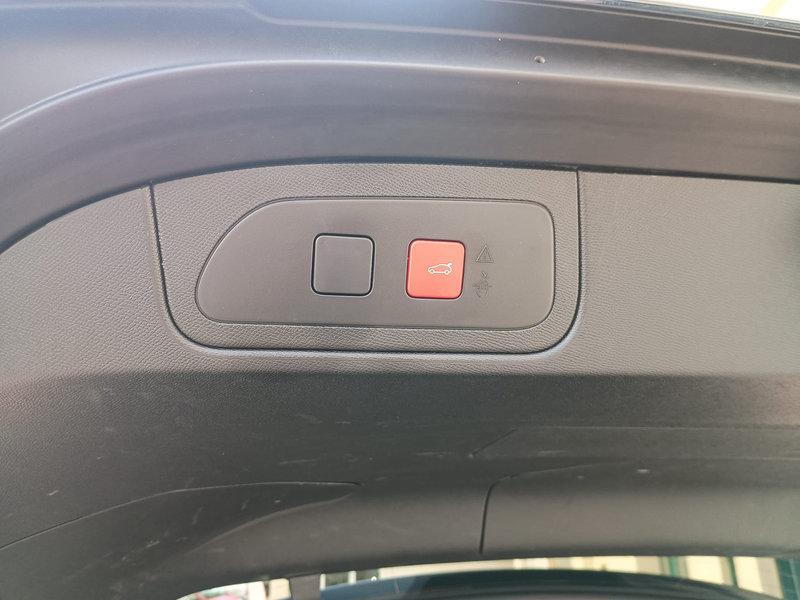 DS DS7 1.5 bluehdi Etoile 130cv auto