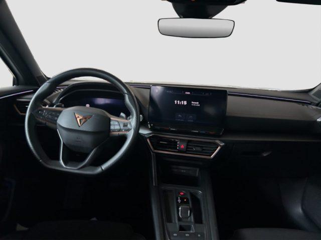 CUPRA Formentor Formentor 1.4 e-Hybrid DSG