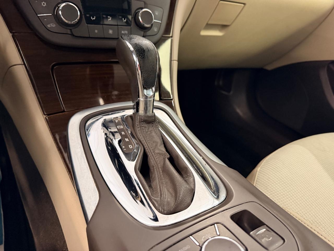 Opel Insignia 2.0 CDTI Sports Tourer aut. Cosmo