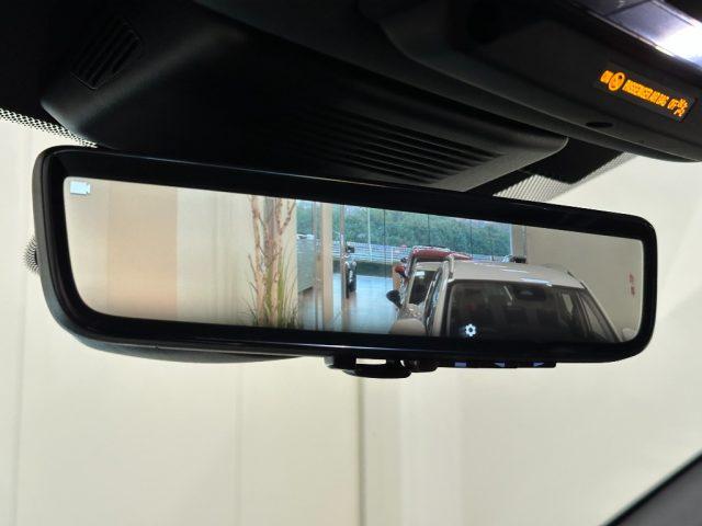 LAND ROVER Discovery Sport 2.0 SD4 240 CV AWD Auto R-Dynamic HSE