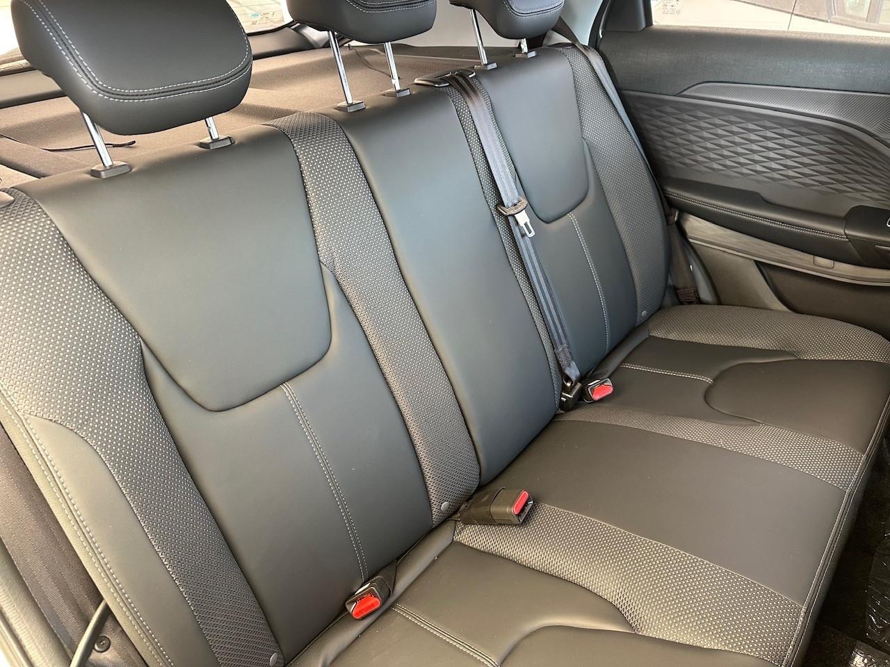 Dr 3 dr3 1.5 Bi-Fuel GPL Collection