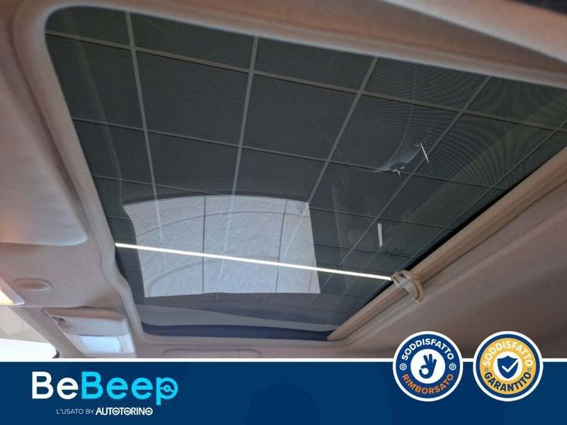 FIAT 500 1.2 LOUNGE 69CV MY18