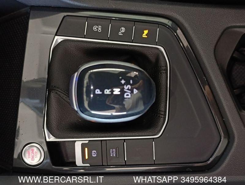 Cupra Formentor 1.5 TSI DSG*VIRTUAL COCKPIT*RETROCAMERA*