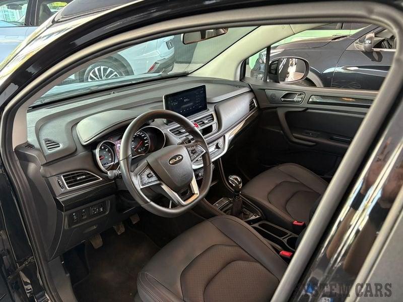 EVO Evo 4 EVO 4 - 1.6 - GOMME 4 STAGIONI- OK NEOP.-CATENA DI DISTRIBUZIONE