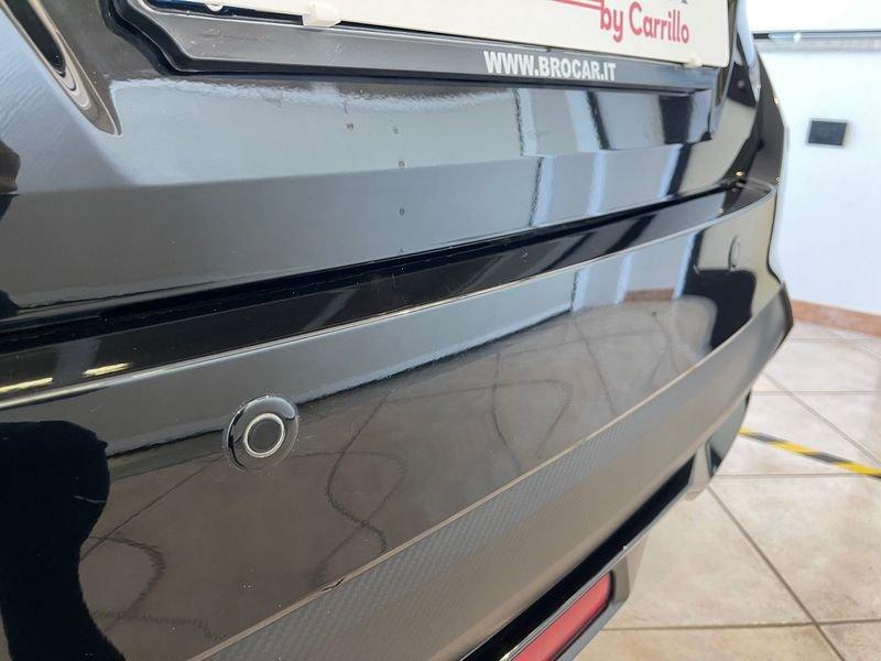 Nissan Micra dCi 90 Tekna