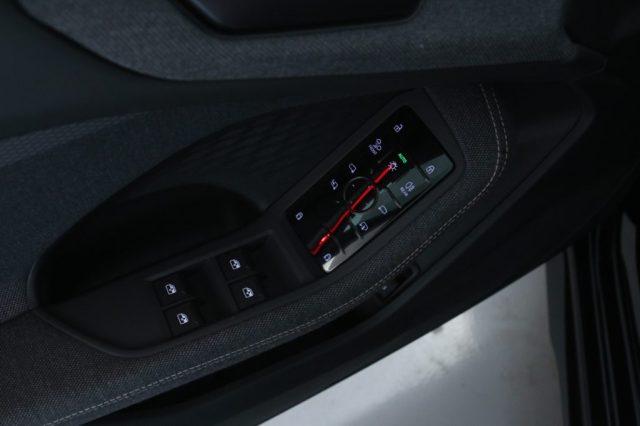AUDI A5 Avant TDI quattro Stronic mHEV+ S Line edition ONE