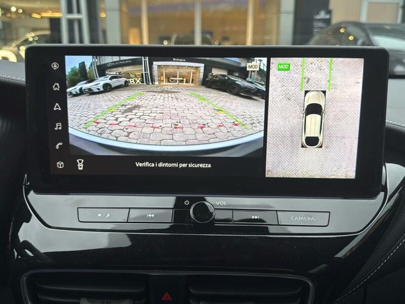 Nissan Juke 1.0 DIG-T 114 Tekna Mt