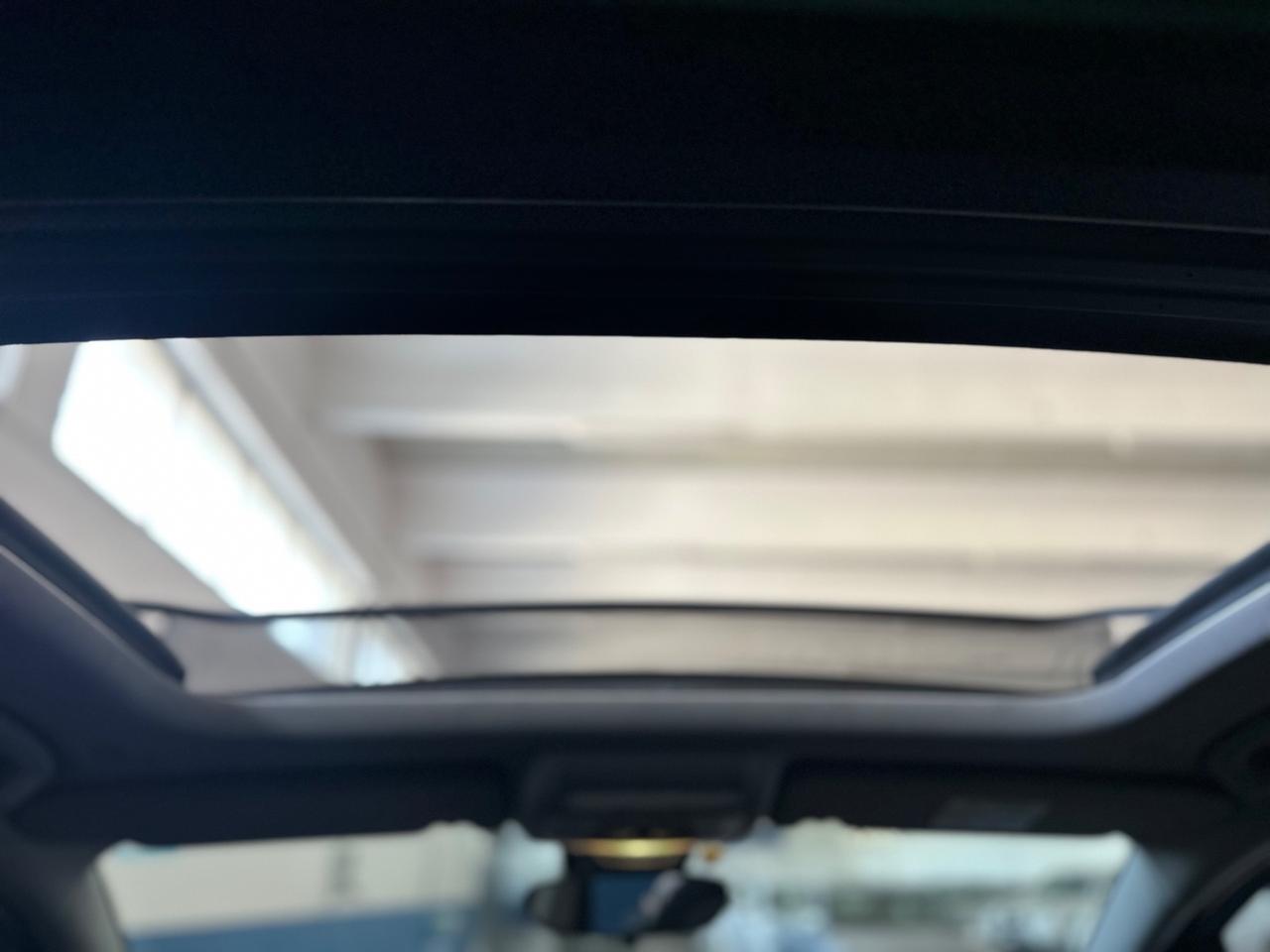 BmwSerie2Gran Tourer 218d/7posti/automatic/euro6