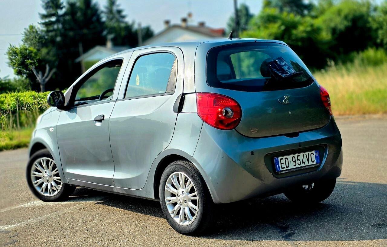 DR1 GPL ANCHE NEOPATENTATI