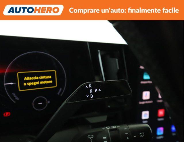 RENAULT Megane Mégane E-Tech Electric EV60 220 CV Optimum Charge