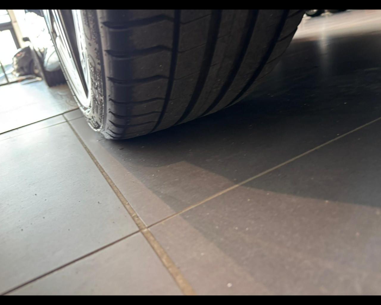 Mercedes-Benz Classe A - W177 2023 - A AMG 35 AMG Line Advanced Plus Spect