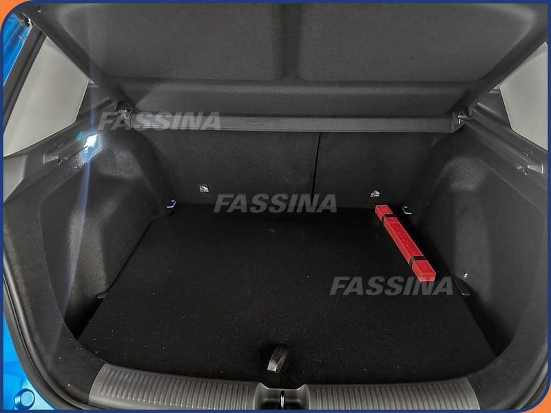 MG ZS ZS 1.5 Comfort