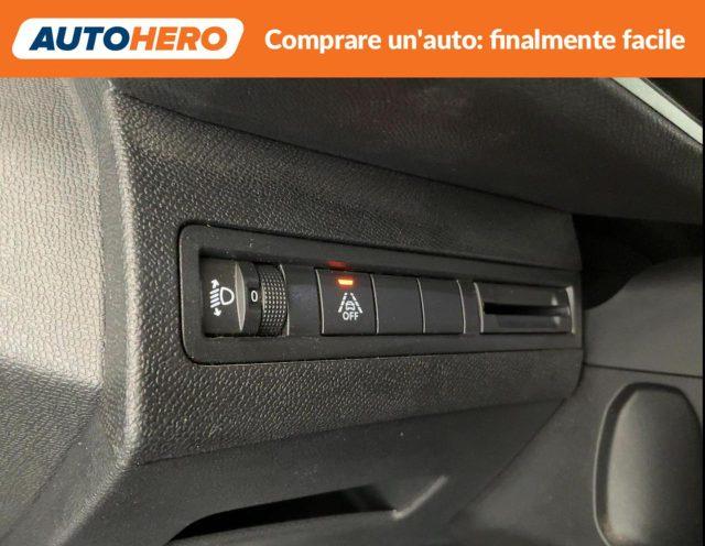 PEUGEOT 3008 BlueHDi 130 S&S EAT8 Allure Pack
