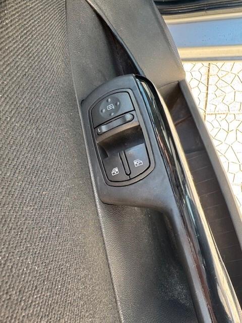 Opel Corsa 1.2 5 porte UNICA PROPRIETARIA!