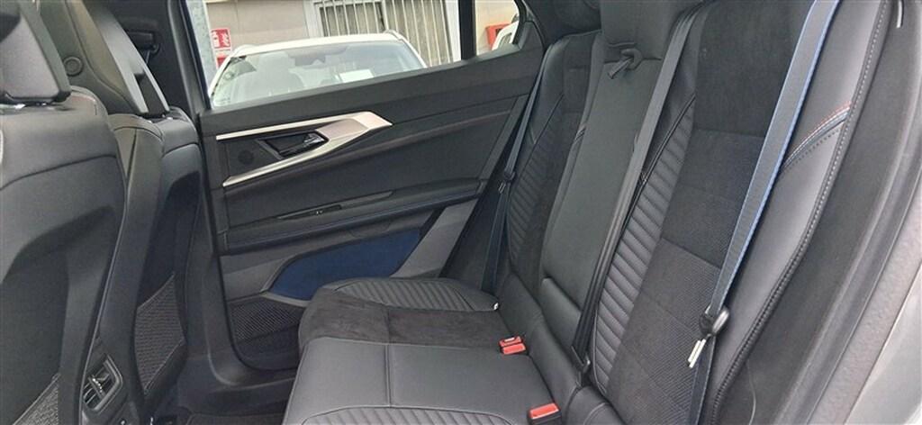 Renault Rafale 1.2 E-Tech full hybrid Esprit Alpine Auto