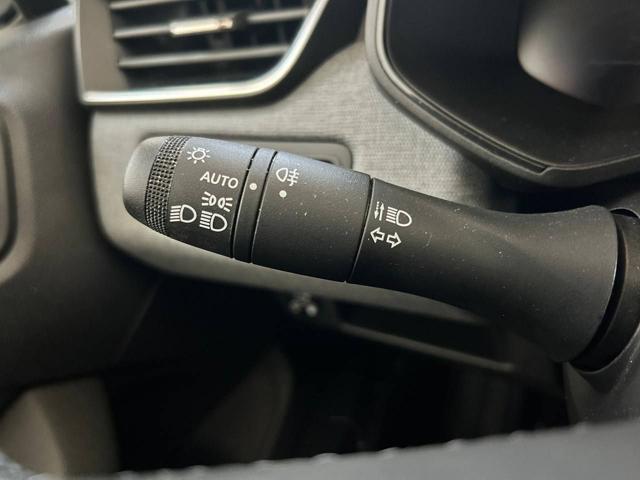 RENAULT Clio ECO-G 100 CV 5 porte Evolution