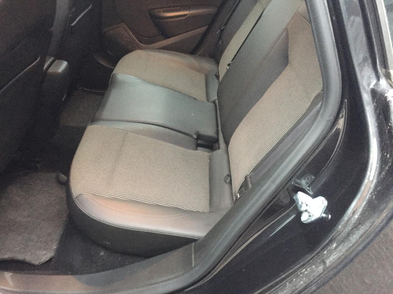 Opel Astra 1.6 CDTi 5 porte Business