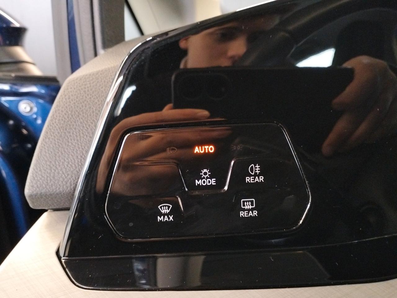 Volkswagen Golf 1.0 eTSI EVO DSG Life