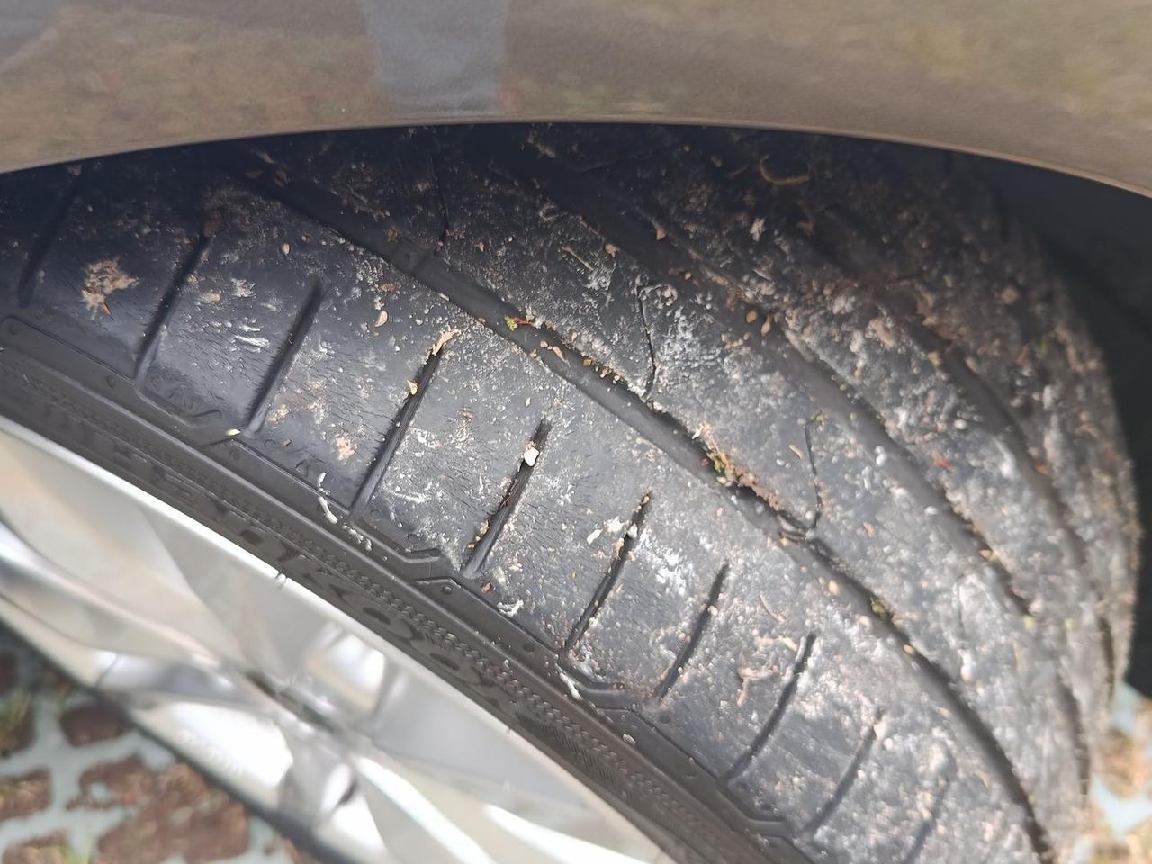 Audi A4 Business Advanced 2.0 35 TDI MHEV #10442