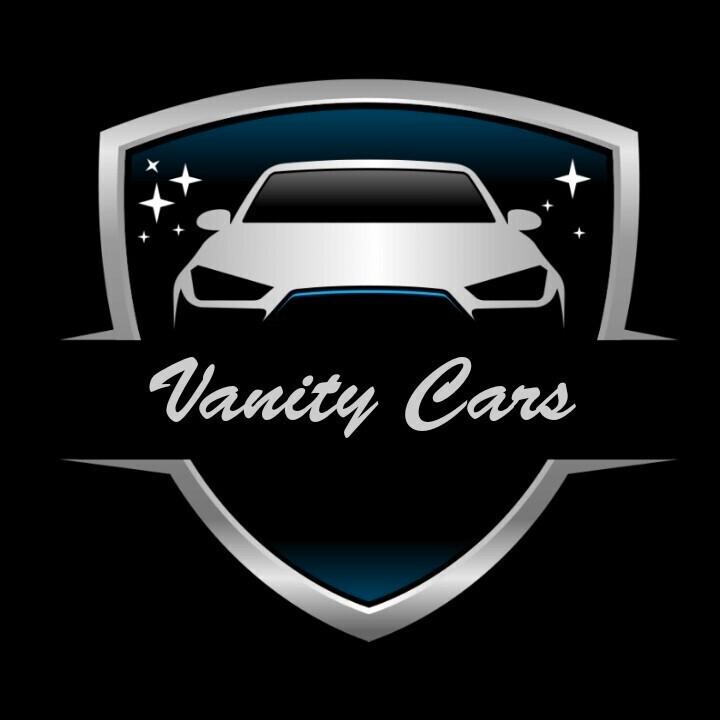 Mercedes-benz B 160 BlueEFFICIENCY Executive