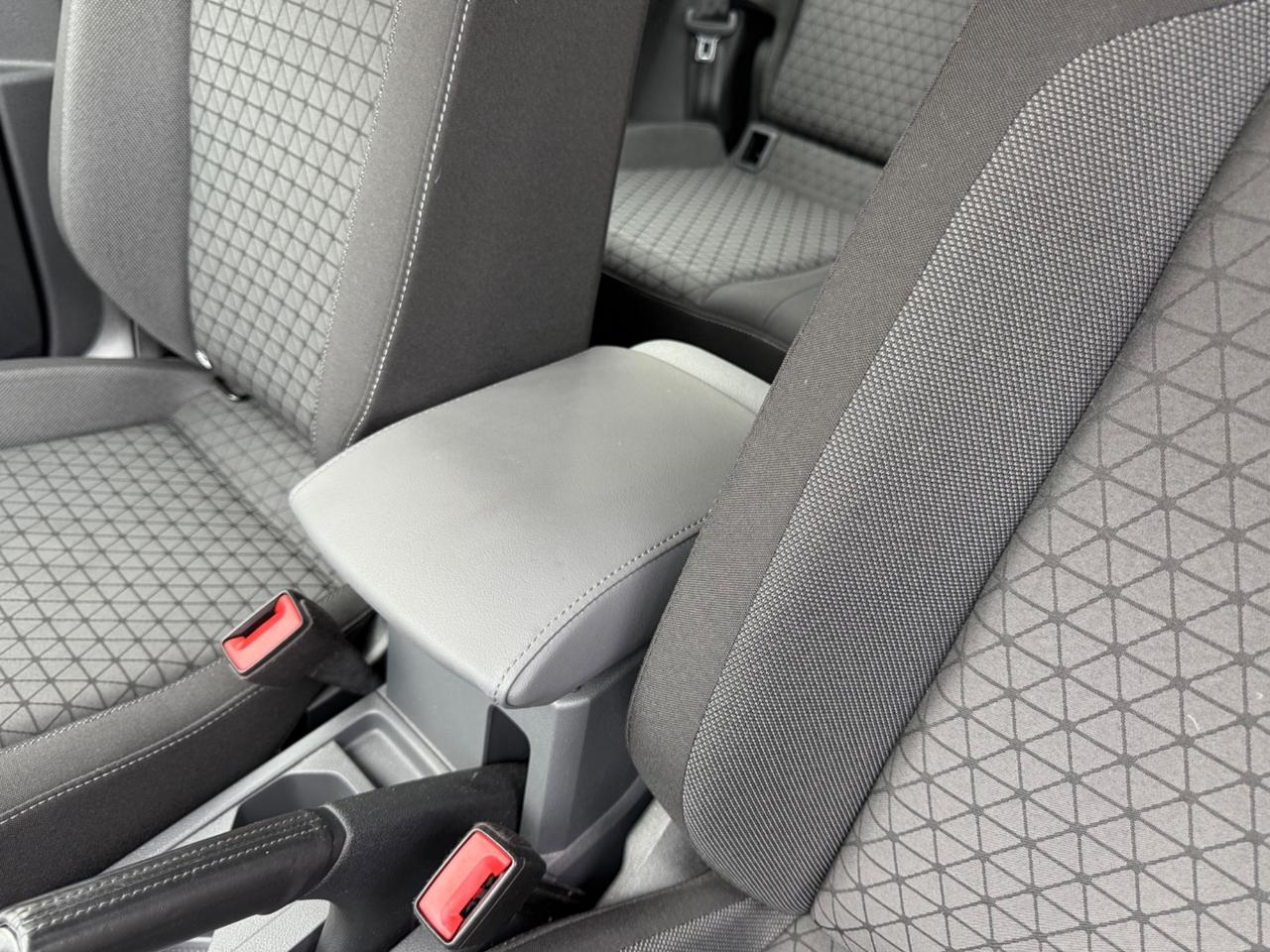 Volkswagen T-Cross 1.0 Tsi 110cv DSG PARI AL NUOVO!