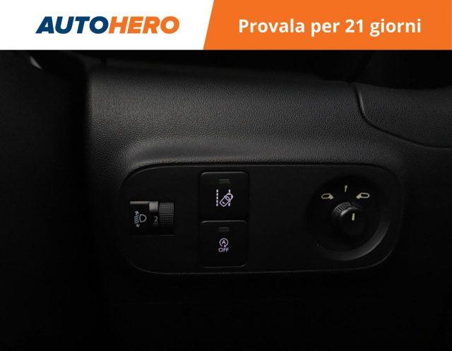 CITROEN C3 PureTech 82 S&S Feel