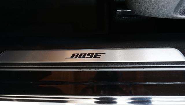 RENAULT Kadjar dCi 130CV Energy Bose