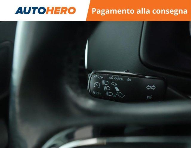 SKODA Karoq 1.6 TDI SCR DSG Ambition