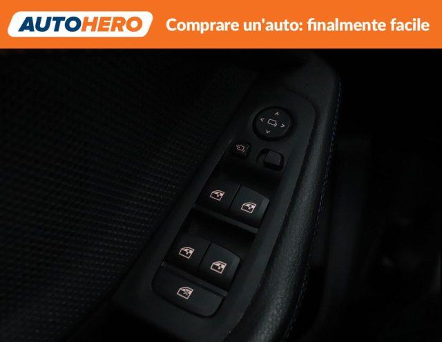 BMW 118 i 5p. Msport