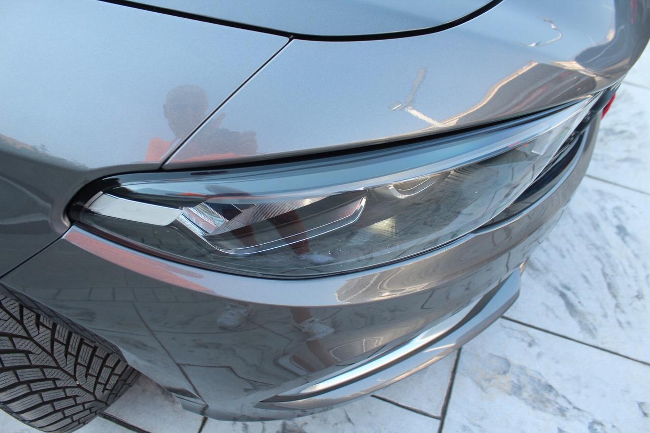 Fiat Tipo 1.3 Mjt S&S 5 porte City Life