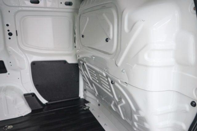 FIAT Fiorino 1.3 MJT 95CV SX Cargo Uniprop. Certificato PROMO