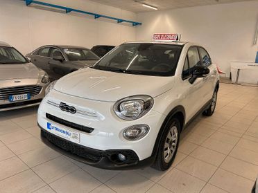 Fiat 500X 1.0 T3 120 CV 6mt SPOTICAR