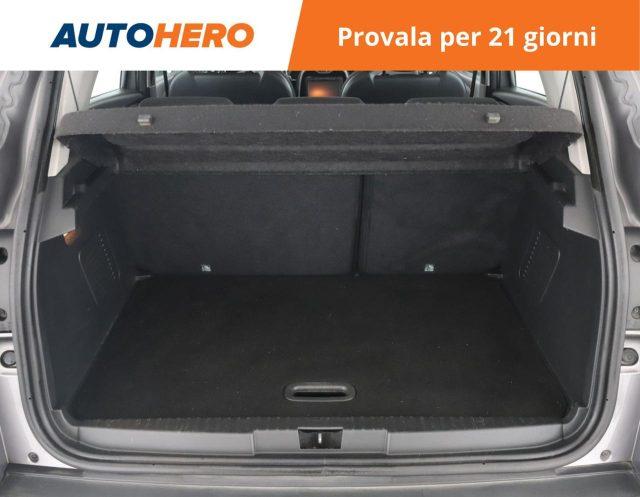 RENAULT Captur TCe 12V 90 CV Start&Stop Energy Zen