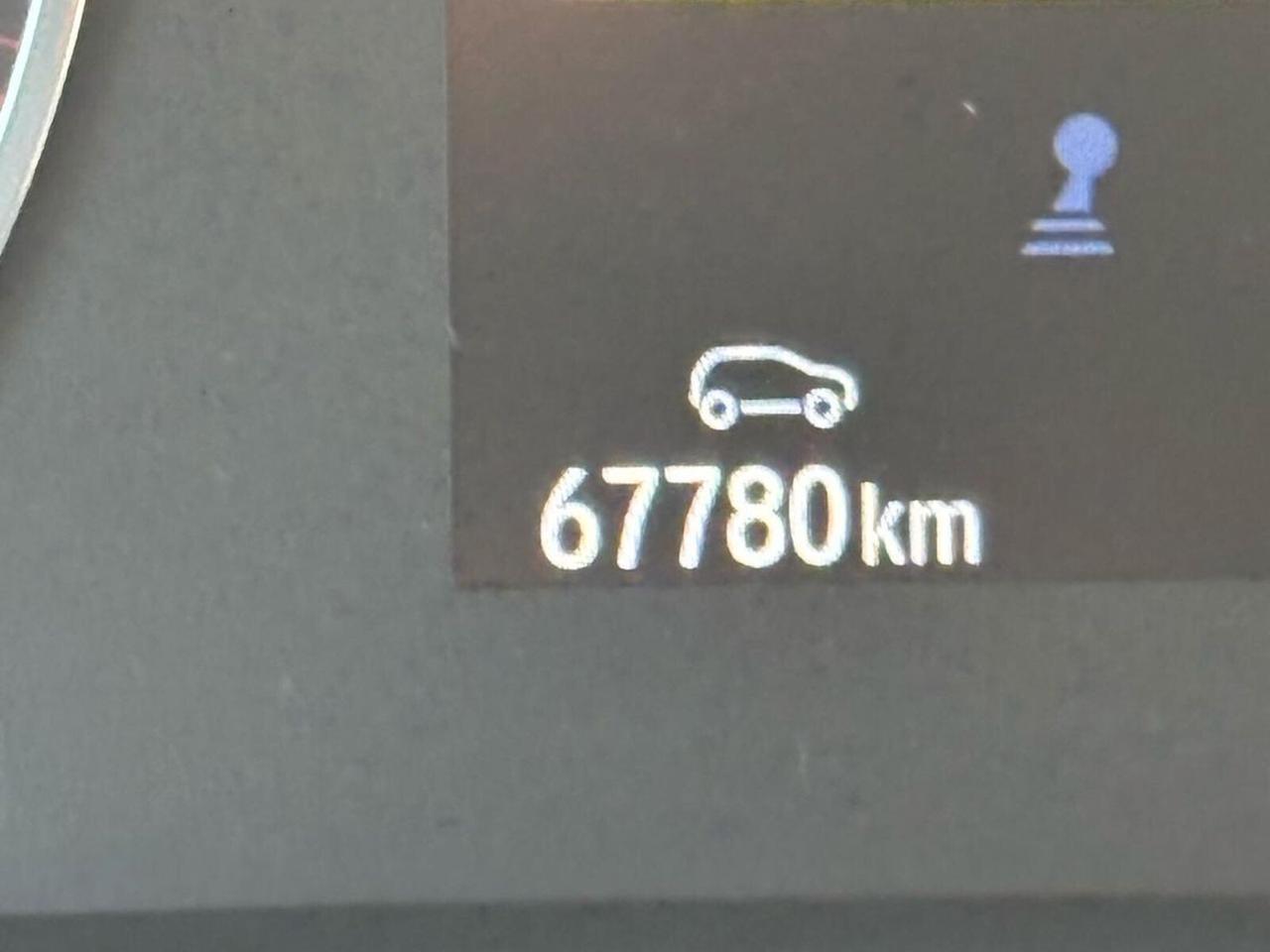 Renault Captur TCe 100 CV GPL FAP Intens