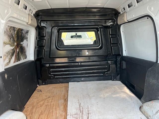 Opel Combo 1.3 CDTI PC-TN Van (750kg) 75 CV