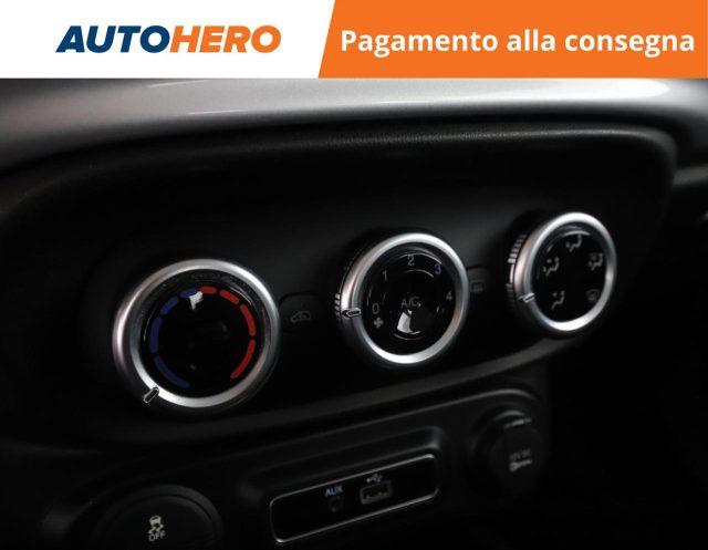 FIAT 500L 1.4 95 CV Pop Star