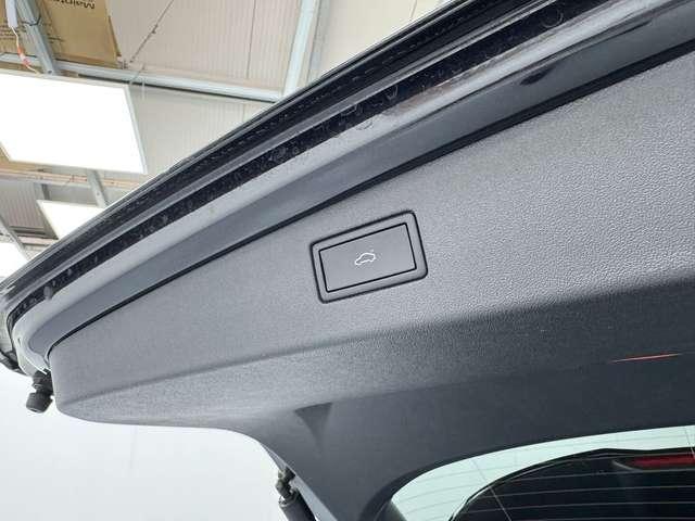 Volkswagen Tiguan *Pronta Consegna* R-LINE 2.0 TSI DSG 265CV 4MOTION