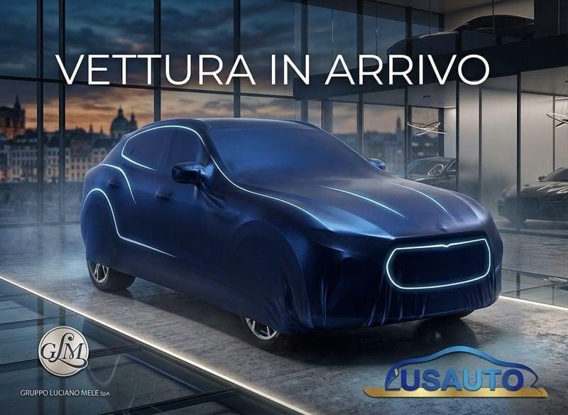 Volvo V40 D2 Momentum