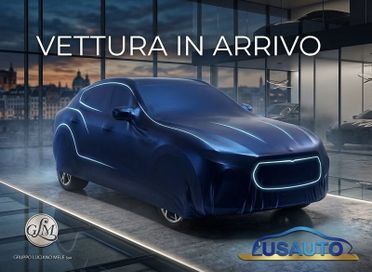 Volvo V40 D2 Momentum