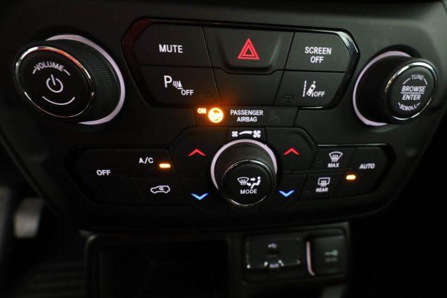 JEEP Renegade Renegade 1.0 T3 Limited