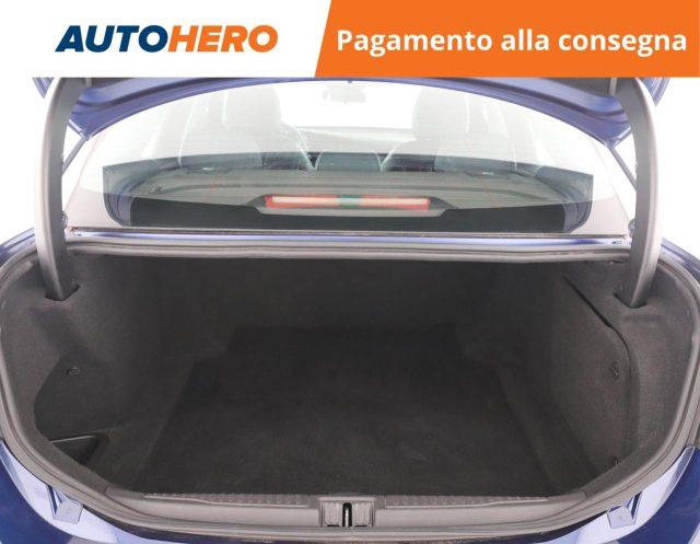 ALFA ROMEO Giulia 2.2 Turbodiesel 180 CV AT8 Super