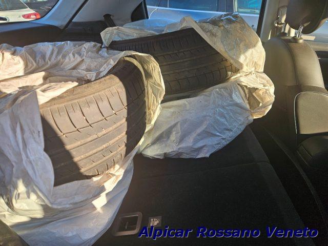 FIAT 500X 1.3 MultiJet 95 CV Cross