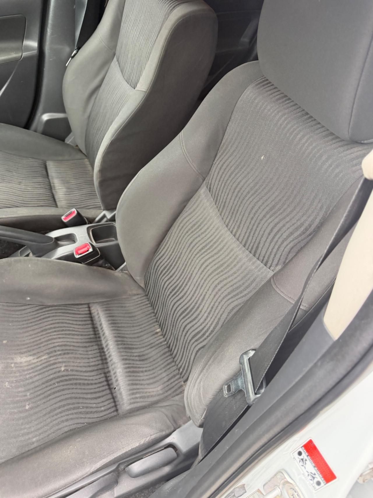 Suzuki Swift 1.3 DDiS 5 porte GL