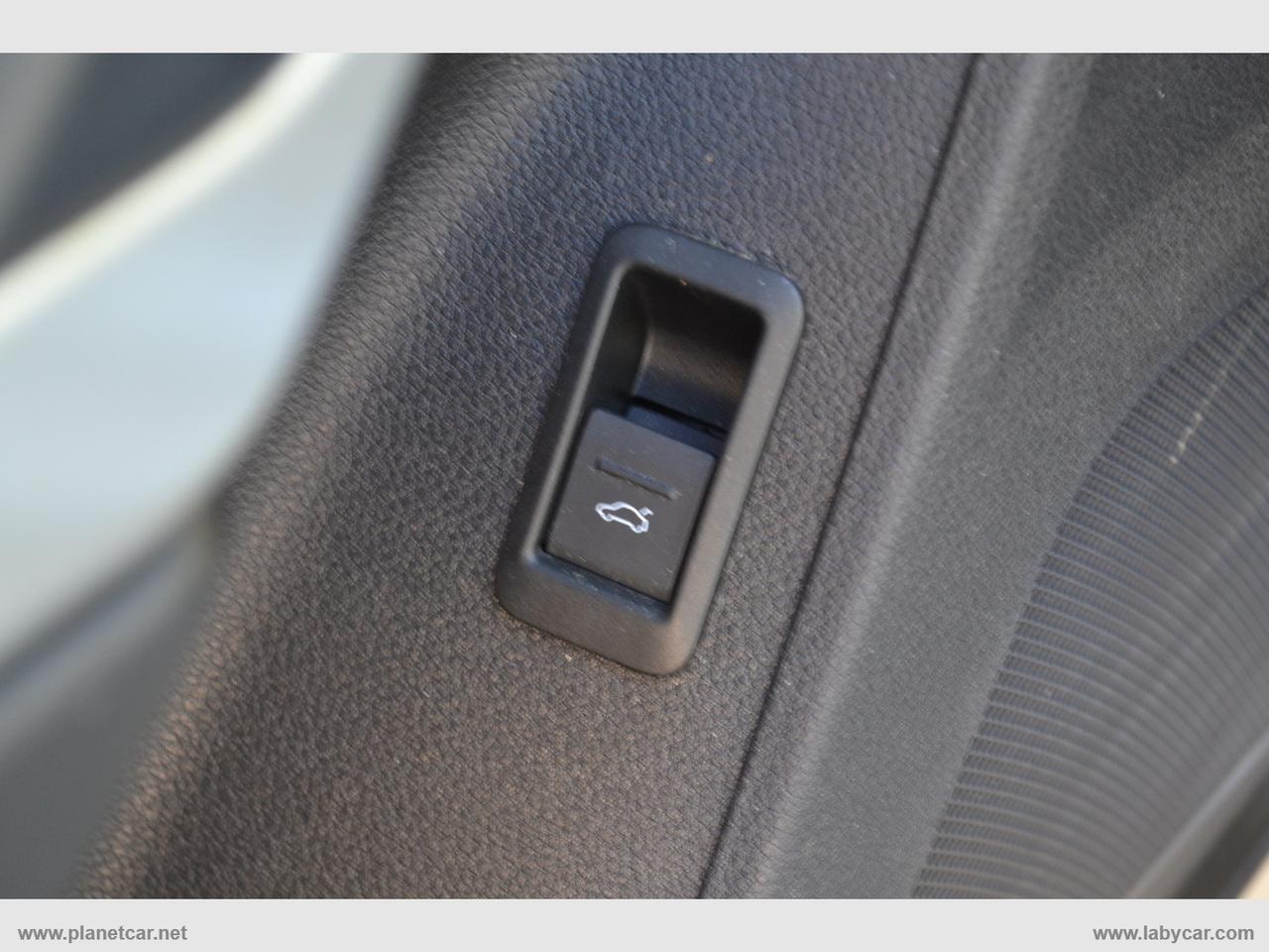 AUDI Q3 SPB 40 TDI qu. S tr. S line edition