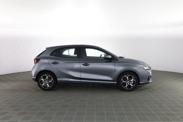 MG MG3 MG3 1.5 Comfort