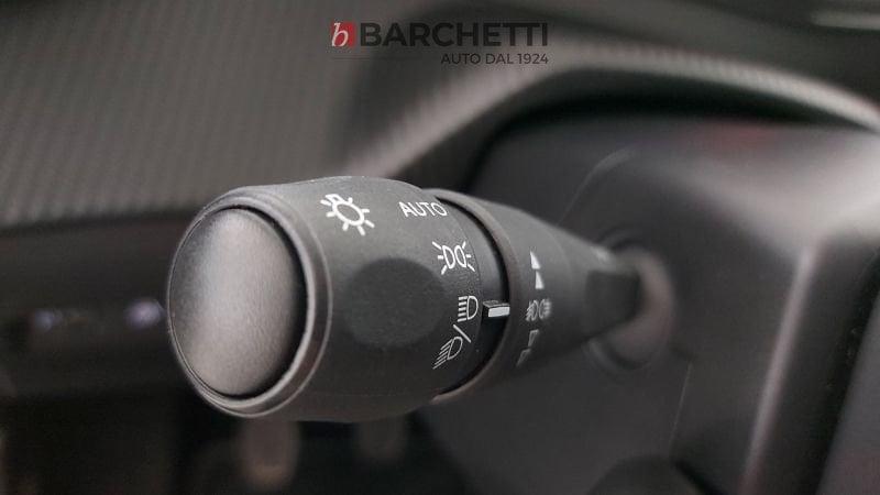 Peugeot 2008 2ª SERIE PURETECH 130 S&S ACTIVE PACK